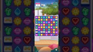 Android Matchmaker Choose Your Story  Fusebox Games [upl. by Lamrej]