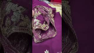 Suit design punjabisong viralvideo [upl. by Sirrap]