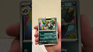 Surginng Sparks BB Day 12 Tough sledding pokemon pokemoncommunity pokemontcg pokemoncards fyp [upl. by Strephon]