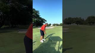 golf improveyourgolf golftechnique simplegolftips golfskill golfer golfbasic golfswing [upl. by Maples]