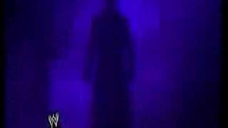 The Undertaker Theme Song with Download Link [upl. by Gary]