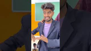 Semdi madam and dhoni sir ❤ comedy funny dhonsir semdimadam 56 badri jagga [upl. by Robin]