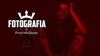 MiriBeatz  Fotografia  Remix EDM Deep House [upl. by Marney]