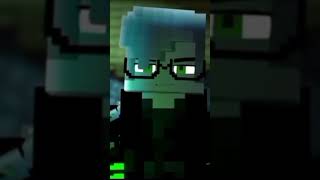 ZNathan Animations infinitenightz Ryderkun Animations Brufords Minecraft animations 🧡❤️💚❤️👍👍👍😎😎 [upl. by Yarvis526]