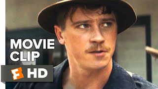 Mary J Blige Garrett Hedlund Dee Rees on Relevance of Racial Divide in Mudbound  TIFF 2017 [upl. by Emersen656]