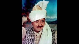 After Bobby movie  Why Praan decided not to work with Raj Kapoor in future bollywood rajkapoor [upl. by Joseph]