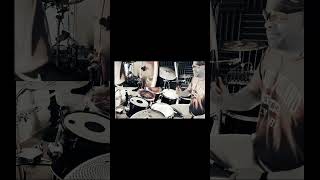 Cameo cameosis drum coverdrums drumcover cameo [upl. by Nevaed419]