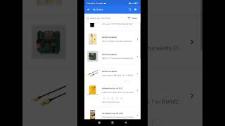 How to download invoice from flipkart  flipkart se invoice download kaise kare shortsfeed [upl. by Brita]