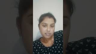 kitni pyari si Sadi boli hai aap log ja kitni pyari si shayari bole aap log jarur dekhenrur dekhen [upl. by Nella]