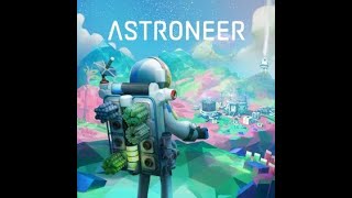 Astroneer Know thy Galastropod [upl. by Afital881]