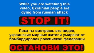 Владимир Зеленский Официально о ПРЕЗИДЕНСТВЕ  Новый Вечерний Квартал 2018 [upl. by Lorene504]