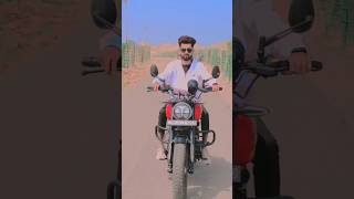 TVS Ronin 250 cc  YouTube se revenue  tvs tvsronin225 bike bikelover short youtube [upl. by Nevsa342]