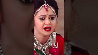 Sath nibhaanaa sathiya serial viral short video bollywood 😍🥰😍🥰🥰😍 [upl. by Naxor]