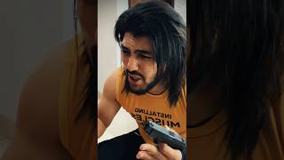 Indori Ishq  Sad Status  feel sad sadstatus indoriishq youtubeshorts shorts viral love [upl. by Elias477]