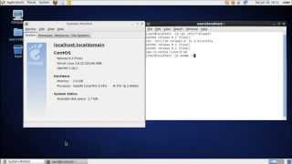 How to Check Version of CentOS [upl. by Merton]