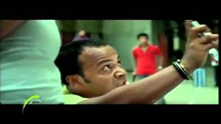 Nokia Bangladesh New ADD Dual Sim Mobile Funny Add Low [upl. by Conte]