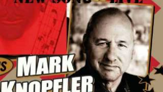 Mark Knopfler live in Glasgow 2011  HAUL AWAY  New Song [upl. by Nahtanaoj]