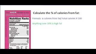 Fuels  How to Calculate or Determine calorific value  Dr Anjali Ssaxena [upl. by Howenstein302]