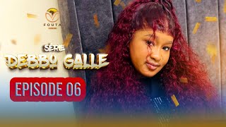 Série Debbo Galle  Saison 1  Episode 6 [upl. by Ahsikal]