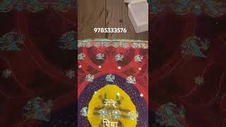 New gota Patti ki design trending fashion gotapatti gotaworkdressdesigns viralvideo shorts [upl. by Wilkison]