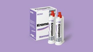 A Comprehensive Guide to Using Lascods KROMOPAN SIL MONO Silicone [upl. by Alyakcm]