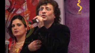 Amir jamal clipAmir jamal video Kaho na Kaho and bibi sherini songmp4 [upl. by Yeliak924]