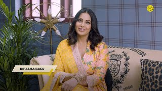 Astrotalk  Talk To Astrologer Online  Astrology amp Horoscope  Online Astrology  Bipasha Basu [upl. by Yaja]