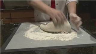 Bread Baking Tips  How to Make Bread by Hand [upl. by Shapiro]