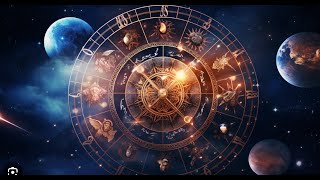 ASTROLOGÍA BÍBLICA Y CABALÍSTICA La energía de los meses [upl. by Hedi]