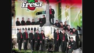 BANDA FRESA LOS COMPADRES [upl. by Maxey]