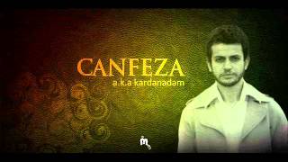 Canfeza En iyi 21 Şarkısı2014 [upl. by Enyaz337]