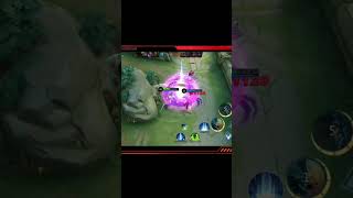 👹 Zilong fighter gameplay mlbb top 1 Global 2024 ⚔️ [upl. by Riegel]