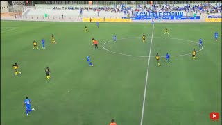 LIVE🔴RAYON SPORT 21 MUKURA VICTORY SPORTS FRIENDLY MATCH KIGALI PELE STADIUM [upl. by Eronel18]