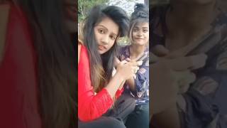 Hamra Se Shadi Karbu Comedy  comedy video farman Khan [upl. by Sudhir]