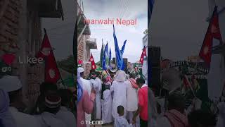 Naat Sharif Janki mandir ki video Guddu block🇸🇦🇸🇦🇸🇦🇸🇦🇵🇰🇵🇰🇵🇰🇵🇰🤲🤲🤲🤲🤲💪💪💪💪⚔️⚔️⚔️🇳🇵🇳🇵🇳🇵🇳🇵🇳🇵🇸🇦🇸🇦💘🤲💘 [upl. by Gerick773]