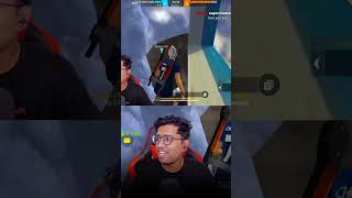 Mp40 God vannu 😮‍💨 AKSHAY AKZ LIVE  മലയാളം  freefire shorts [upl. by Anirod338]