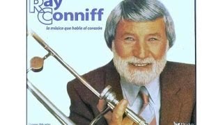 RAY CONNIFFYoung love [upl. by Onida938]