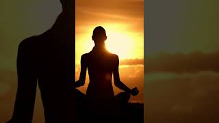 Find Inner Peace with Instant Spiritual Guidance spiritualguidance [upl. by Rediah]