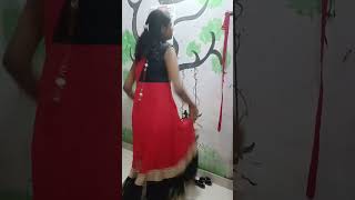 gharmorepardesia youtubeshorts song bollywoodsongs dance virelshorts plzlikesubscribe 🙏🙏 [upl. by Zara935]