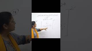 Lewis dot structure of polyatomic ionschemicalbondingandmolecularstructure NEETIIT chemistry11 [upl. by Einaeg]