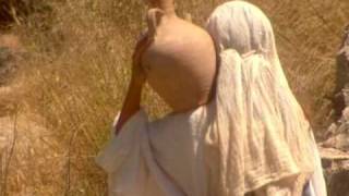 Feasts of Faith  The Annunciation Part 1 [upl. by Aimet]