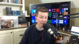 OneDrive vs CrashPlan on Home Server Show 274 [upl. by Armillia934]