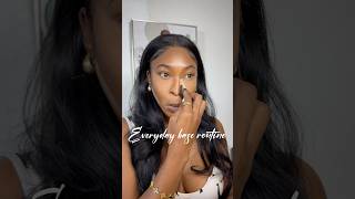 Peter Thomas Roth Labs absnyproductsler LA Girl Cosmetics Ruby Kisses makeup grwm [upl. by Meurer22]