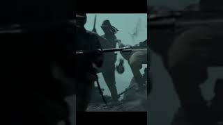 Hacksaw Ridge  Banzai Charge  Battle of Okinawa [upl. by Eiser452]