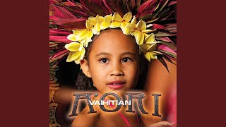 Hiaai E Hani feat Raumata Tetuanui [upl. by Ihsakat]