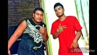 2018 Kiribati RIP Aberee Song By Tearawa Dj Irax [upl. by Redla]