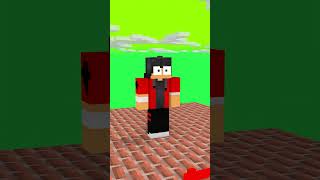 Fat 2 Fit Challenge Cute Aphmau vs Noob Girl Wins Cute Boyfriend minecraft fypシ fypシ゚viral [upl. by Barbe]