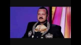 PEPE AGUILAR MIX ROMANTICO 1 [upl. by Eibbor]