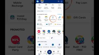 Paytm Se Bijli Ka Bill Kaise Bhare 2024  How To Pay Electricity Bill By Paytm Paytm Bijli Bill Pay [upl. by Chastain431]