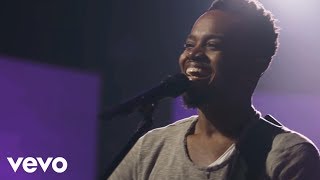 Travis Greene  Worship Rise Live Music Video [upl. by Elladine]